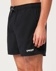 Oakley Short Maillot Beach Volley 16"