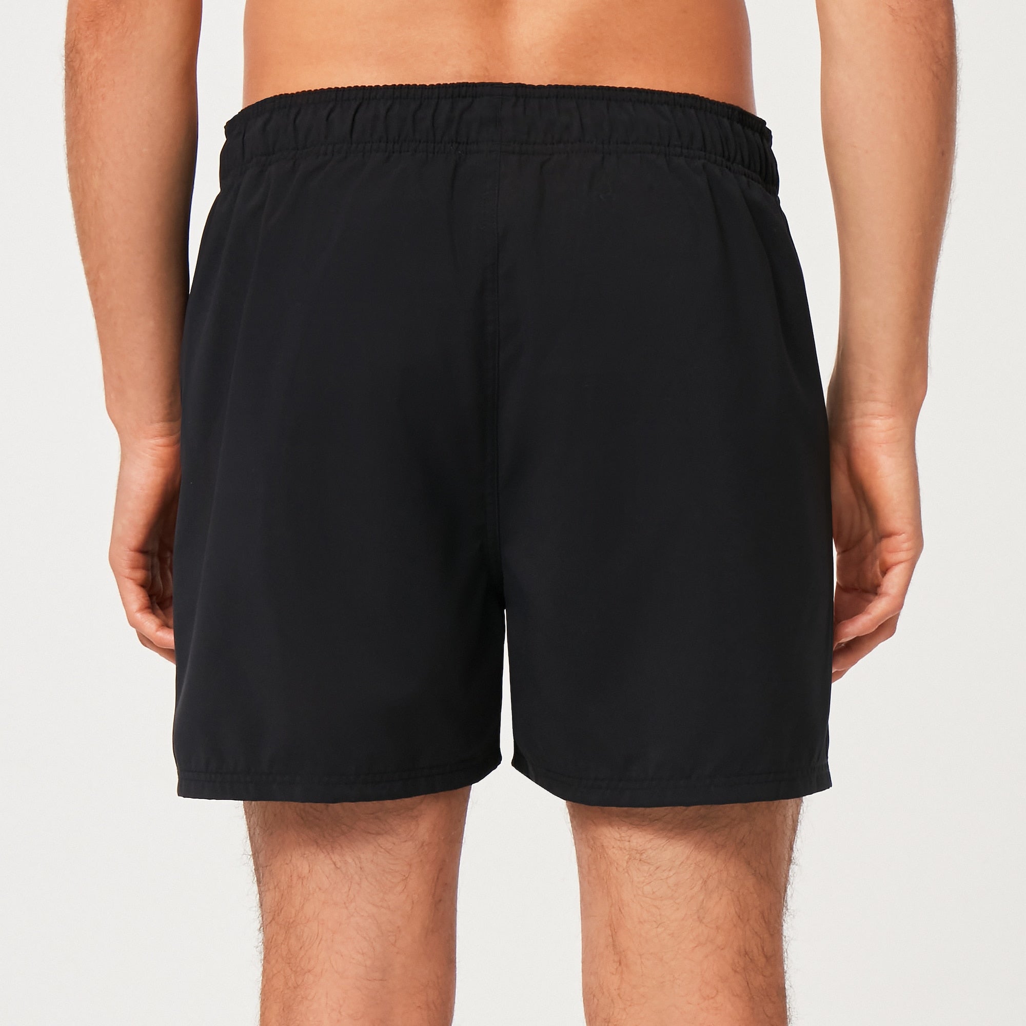 Oakley Short Maillot Beach Volley 16"