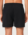 Oakley Short Maillot Beach Volley 16"
