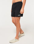 Oakley Short Maillot Beach Volley 16"