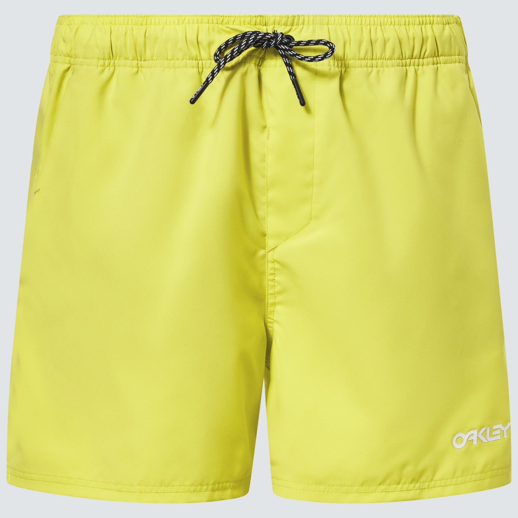 Oakley Short Maillot Beach Volley 16"