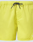 Oakley Short Maillot Beach Volley 16"