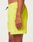 Oakley Short Maillot Beach Volley 16"