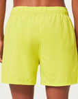 Oakley Short Maillot Beach Volley 16"