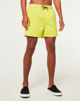 Oakley Short Maillot Beach Volley 16"