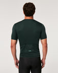 Oakley Jersey de vélo Icon Classic