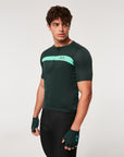 Oakley Jersey de vélo Icon Classic