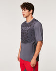 Oakley T-shirt Maven RC