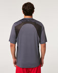 Oakley T-shirt Maven RC