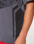 Oakley T-shirt Maven RC