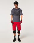 Oakley T-shirt Maven RC