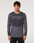Oakley Chandail Maven RC