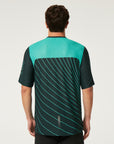 Oakley T-shirt de vélo SEEKER 75