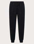 Oakley Pantalon Relax Jogger 2.0