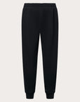 Oakley Pantalon Relax Jogger 2.0