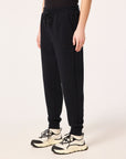 Oakley Pantalon Relax Jogger 2.0