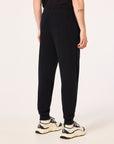 Oakley Pantalon Relax Jogger 2.0