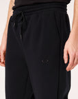 Oakley Pantalon Relax Jogger 2.0