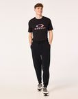 Oakley Pantalon Relax Jogger 2.0