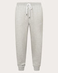 Oakley Pantalon Relax Jogger 2.0