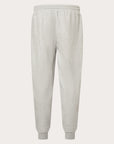 Oakley Pantalon Relax Jogger 2.0