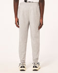 Oakley Pantalon Relax Jogger 2.0