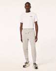 Oakley Pantalon Relax Jogger 2.0