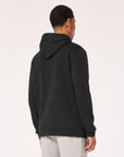 Oakley Coton Ouaté Relax Hoodie 2.0