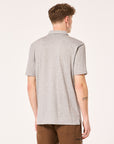 Oakley Polo Transition