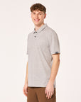 Oakley Polo Transition