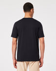 Oakley T-Shirt Relax Henley 2.0