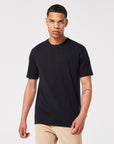 Oakley T-Shirt Relax Henley 2.0