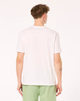 Oakley T-Shirt Relax Henley 2.0