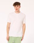 Oakley T-Shirt Relax Henley 2.0