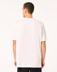 Oakley T-Shirt Relax 2.0