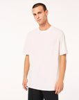 Oakley T-Shirt Relax 2.0