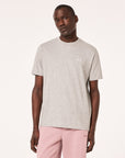 Oakley T-Shirt Relax 2.0