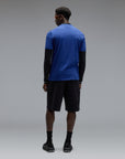 Oakley T-Shirt Relax 2.0