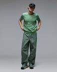 Oakley T-Shirt Relax 2.0
