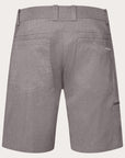 Oakley Short Golf Hybrid