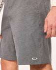Oakley Short Golf Hybrid