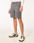 Oakley Short Golf Hybrid