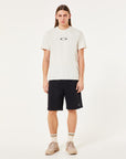 Oakley T-Shirt MTL