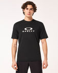 Oakley T-Shirt Free Ride