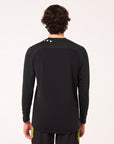 Oakley T-Shirt ML Free Ride