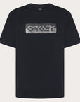 Oakley T-Shirt Duality B1B
