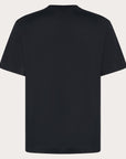 Oakley T-Shirt Duality B1B