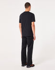 Oakley T-Shirt Duality B1B