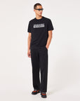 Oakley T-Shirt Duality B1B