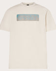 Oakley T-Shirt Duality B1B